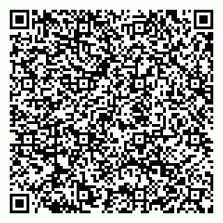 vCard 79044574333