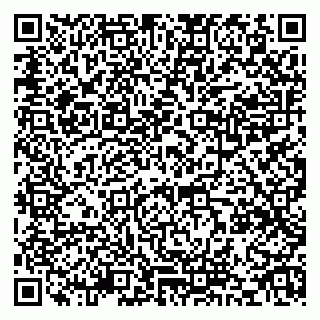 vCard 79044574334