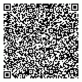 vCard 79044574335