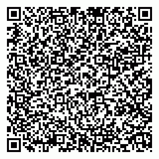 vCard 79044574337