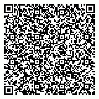 vCard 79044574340