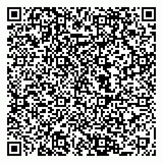 vCard 79044574341