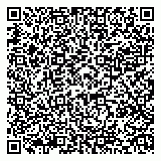 vCard 79044574347