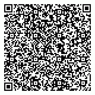 vCard 79044574348
