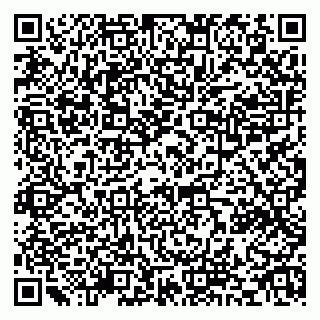 vCard 79044574352