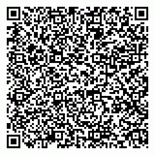 vCard 79044574355