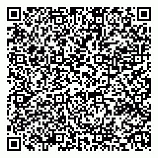 vCard 79044574362