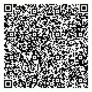 vCard 79044574366