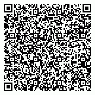 vCard 79044574367