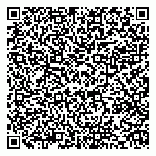 vCard 79044574371