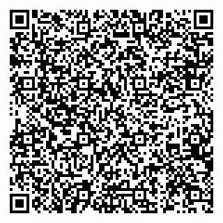 vCard 79044574372