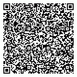 vCard 79044574374
