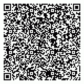 vCard 79044574378