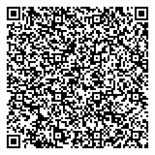 vCard 79044574383