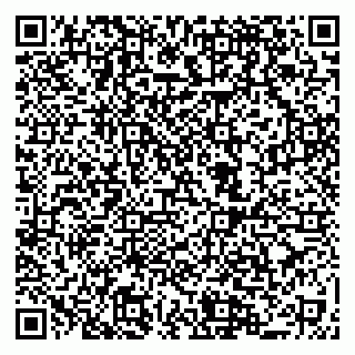 vCard 79044574384
