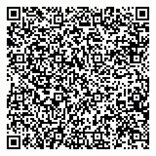 vCard 79044574392