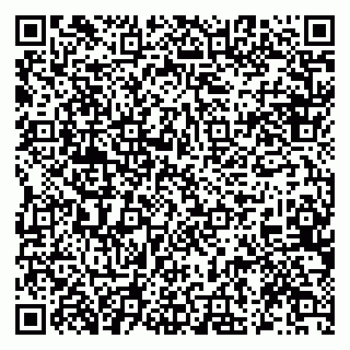 vCard 79044574393