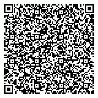 vCard 79044574396
