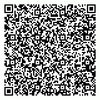 vCard 79044574397