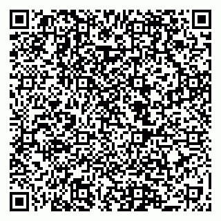 vCard 79044574402