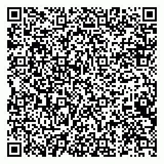 vCard 79044574403