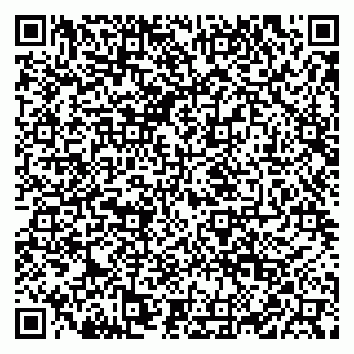 vCard 79044574404