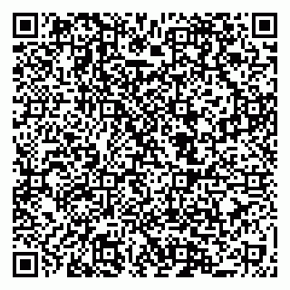 vCard 79044574407