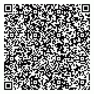 vCard 79044574409