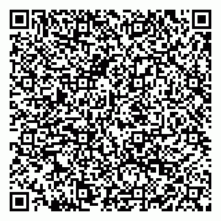vCard 79044574414