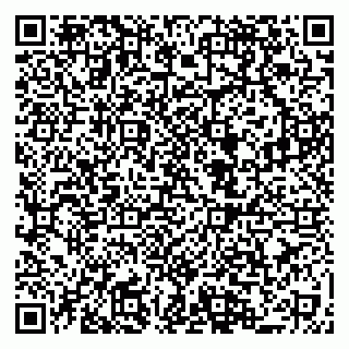vCard 79044574427
