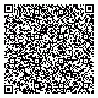 vCard 79044574434