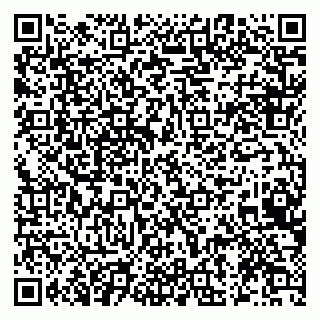 vCard 79044574440