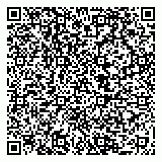 vCard 79044574445