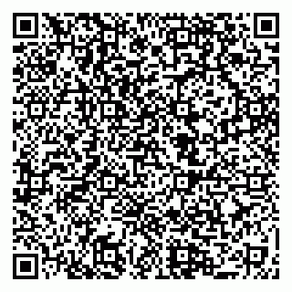 vCard 79044574446
