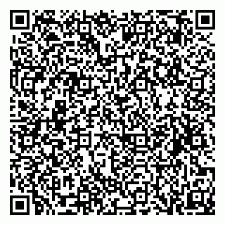 vCard 79044574451