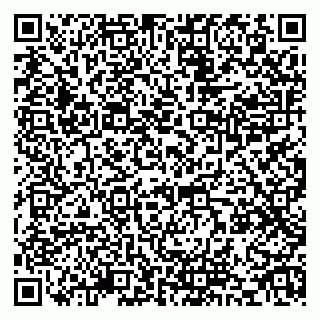 vCard 79044574455