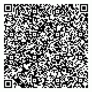 vCard 79044574459