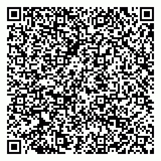 vCard 79044574469