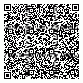 vCard 79044574476