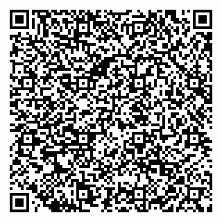 vCard 79044578136