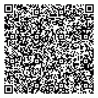 vCard 79044578137