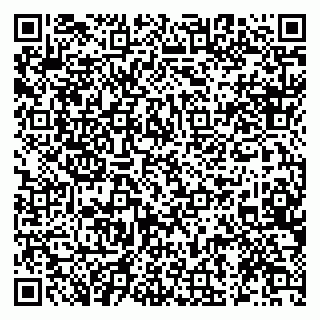 vCard 79044578138
