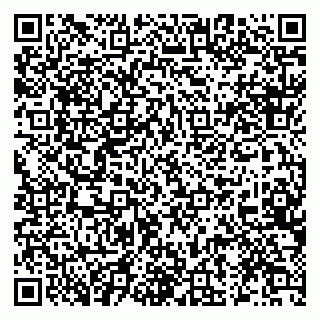 vCard 79044578139