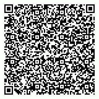 vCard 79044578140