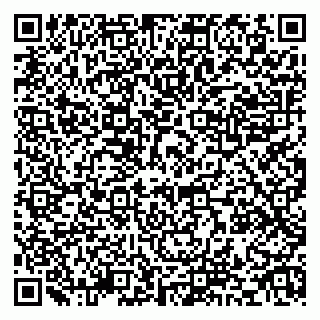 vCard 79044578141