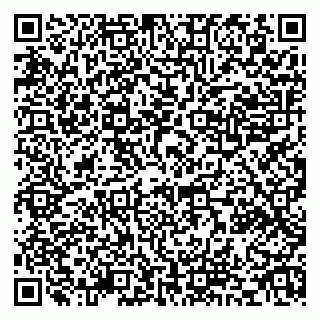 vCard 79044578142