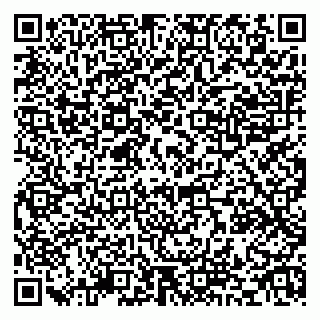 vCard 79044578143