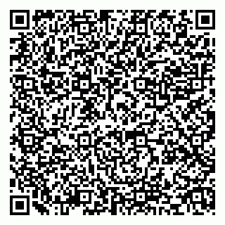 vCard 79044578144