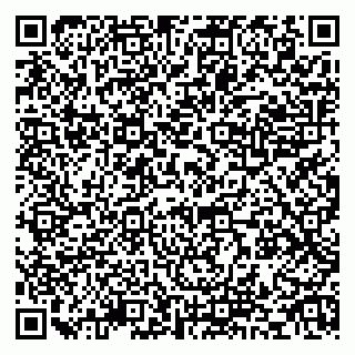 vCard 79044578145