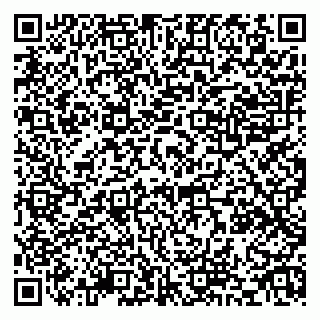 vCard 79044578146